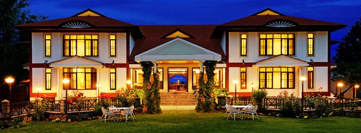 2333/Fortune Resort Heevan - Srinagar 02.jpg